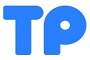 tp交易所app下载_tpwallet/最新版本/苹果版下载app